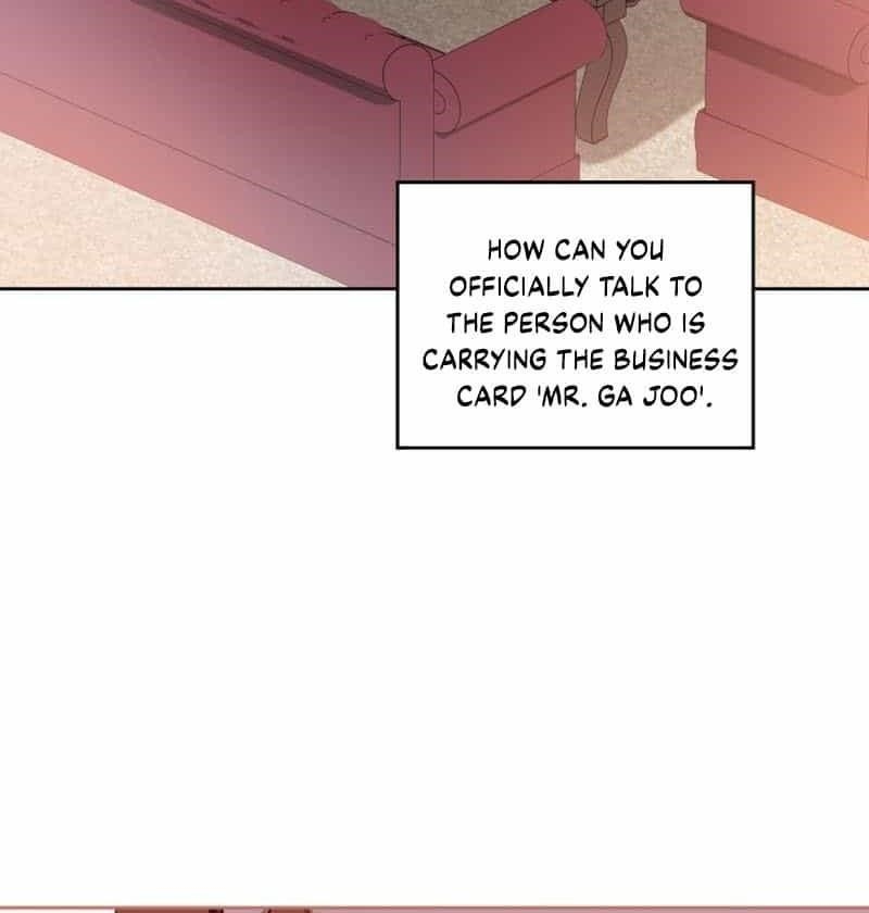 I’ll Be the Matriarch in This Life Chapter 148 - Page 177 in English