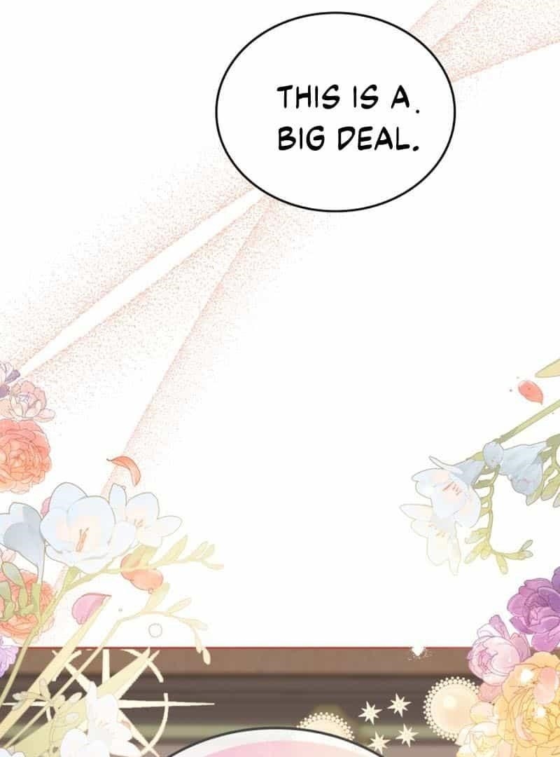I’ll Be the Matriarch in This Life Chapter 148 - Page 179 in English