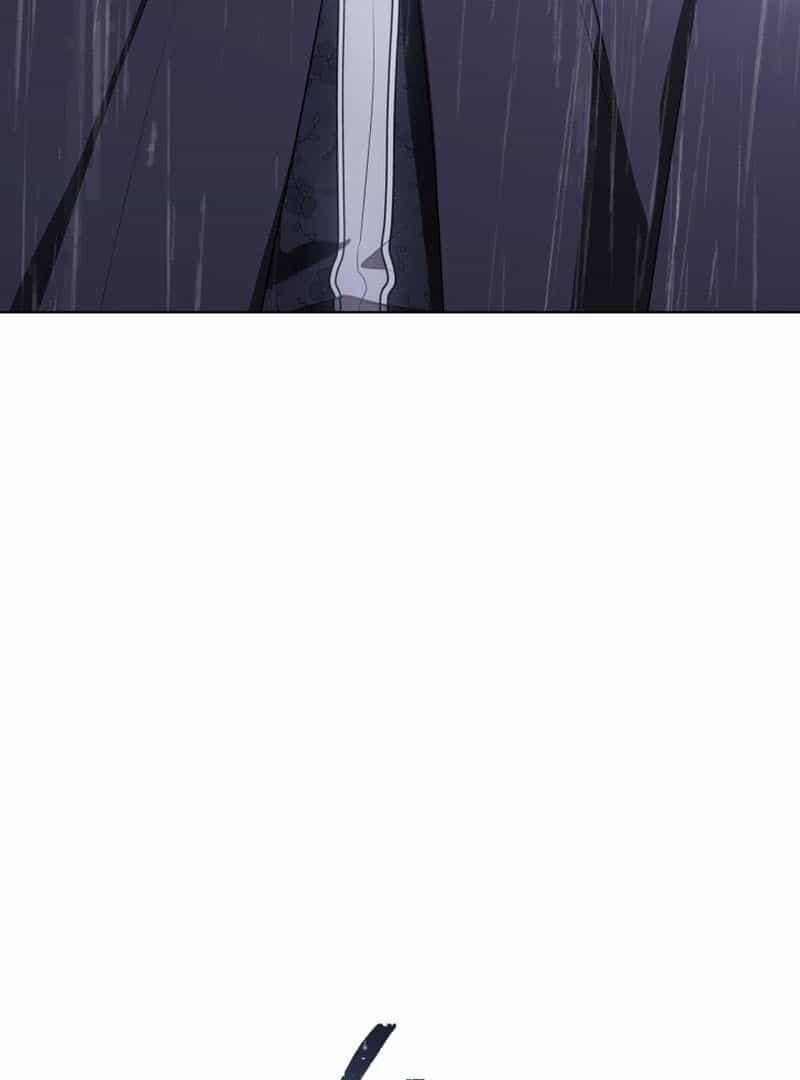 I’ll Be the Matriarch in This Life Chapter 148 - Page 18 in English