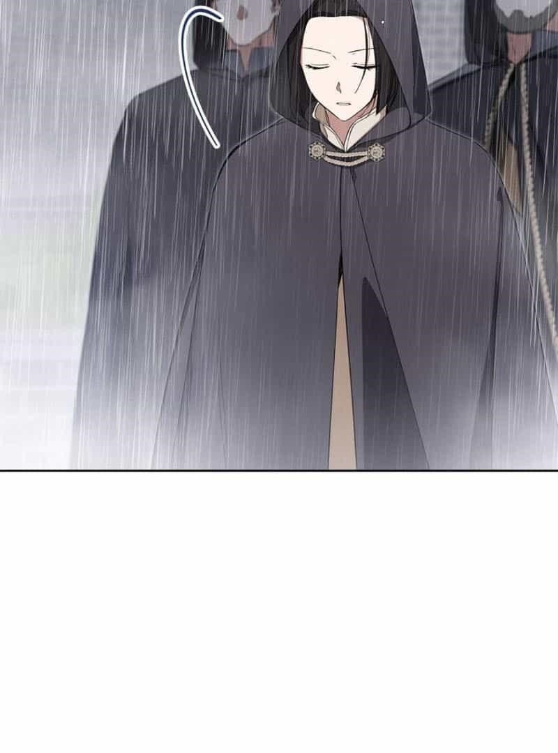 I’ll Be the Matriarch in This Life Chapter 148 - Page 22 in English