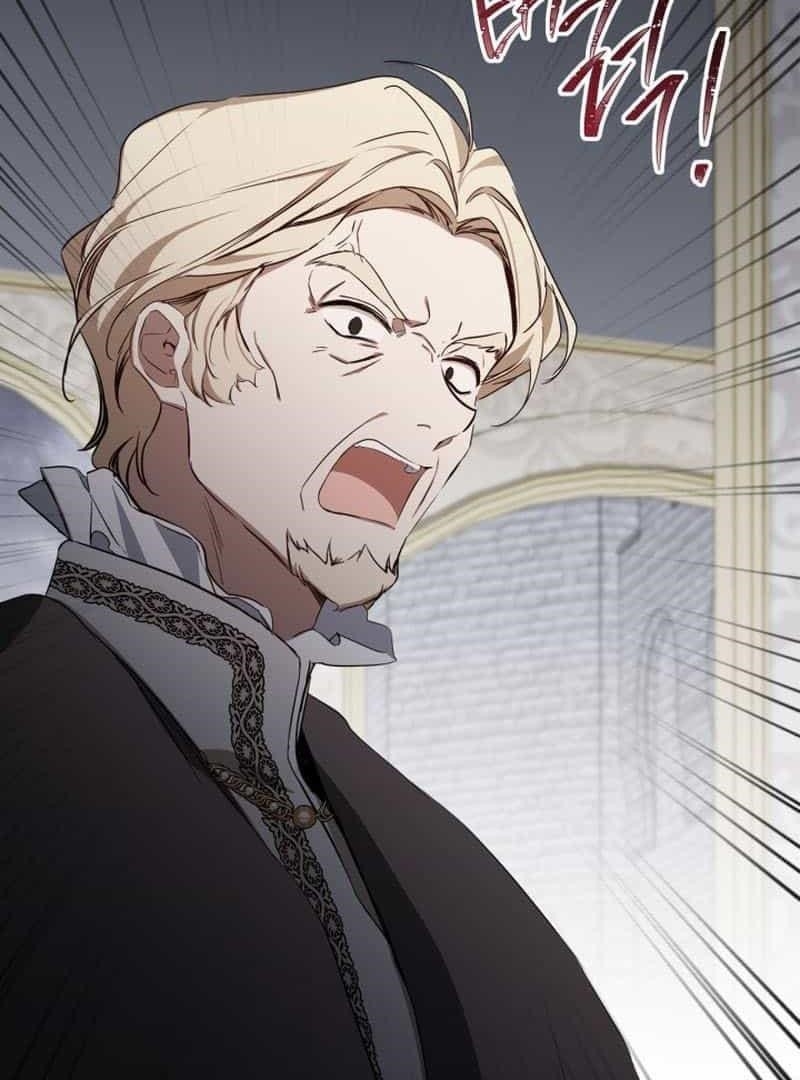 I’ll Be the Matriarch in This Life Chapter 148 - Page 27 in English