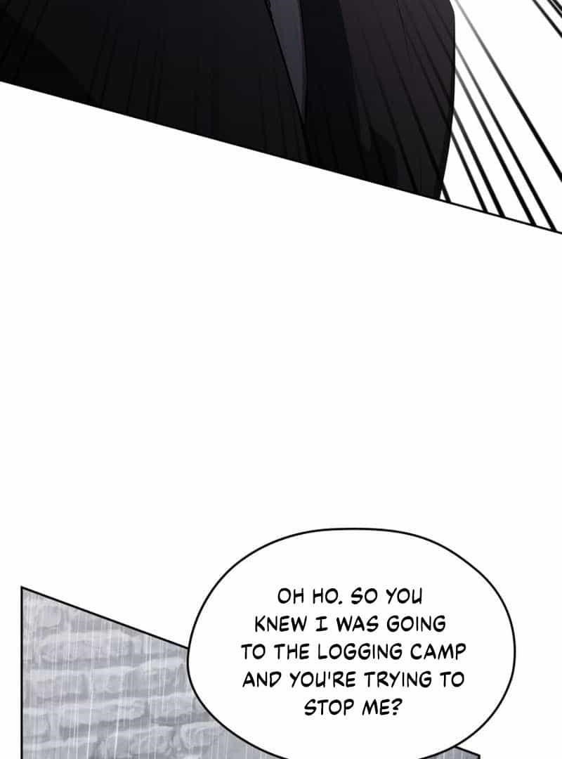 I’ll Be the Matriarch in This Life Chapter 148 - Page 28 in English