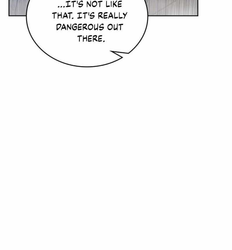 I’ll Be the Matriarch in This Life Chapter 148 - Page 30 in English