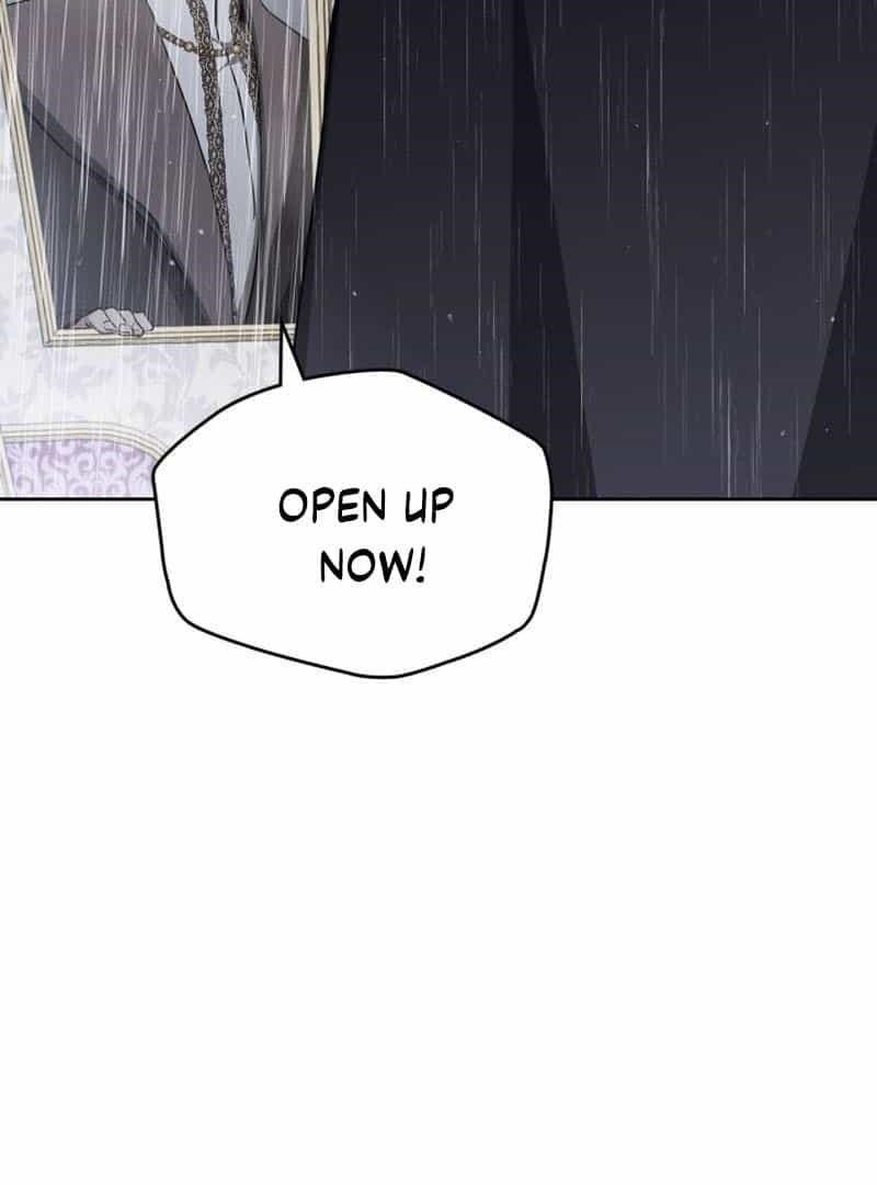 I’ll Be the Matriarch in This Life Chapter 148 - Page 32 in English