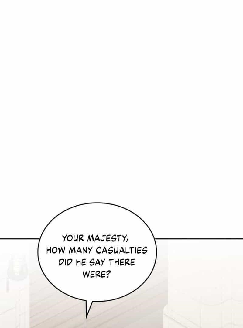 I’ll Be the Matriarch in This Life Chapter 148 - Page 4 in English