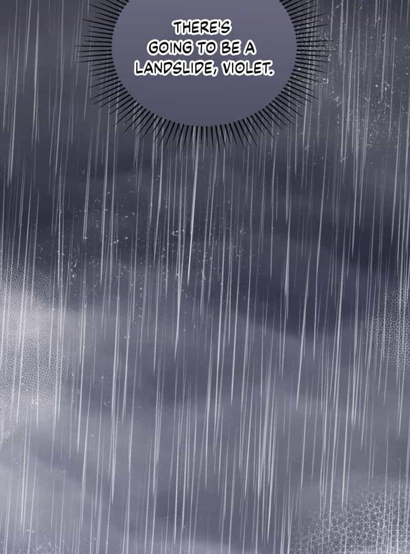 I’ll Be the Matriarch in This Life Chapter 148 - Page 41 in English