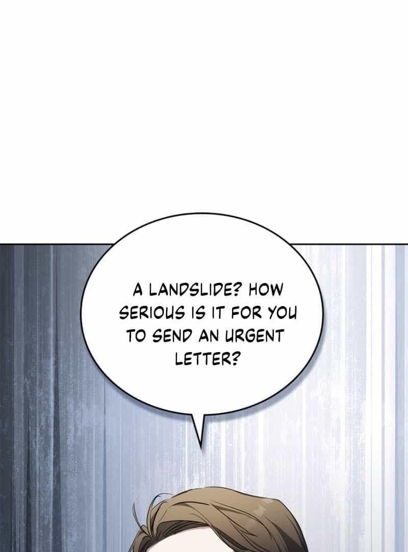 I’ll Be the Matriarch in This Life Chapter 148 - Page 43 in English