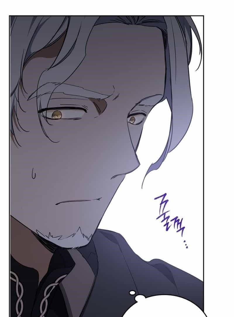 I’ll Be the Matriarch in This Life Chapter 148 - Page 46 in English