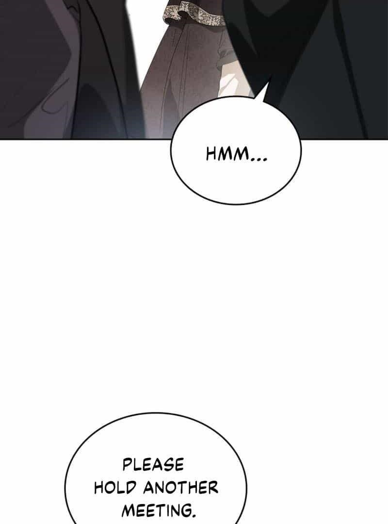 I’ll Be the Matriarch in This Life Chapter 148 - Page 49 in English
