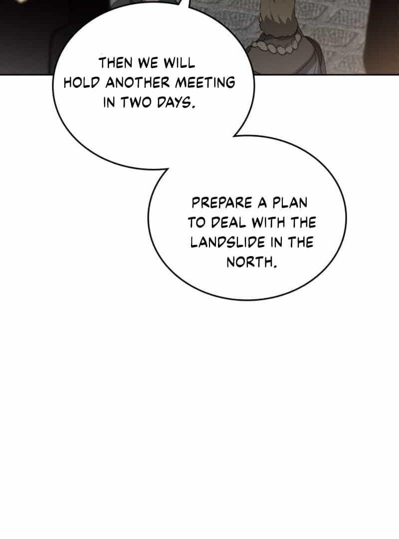 I’ll Be the Matriarch in This Life Chapter 148 - Page 53 in English