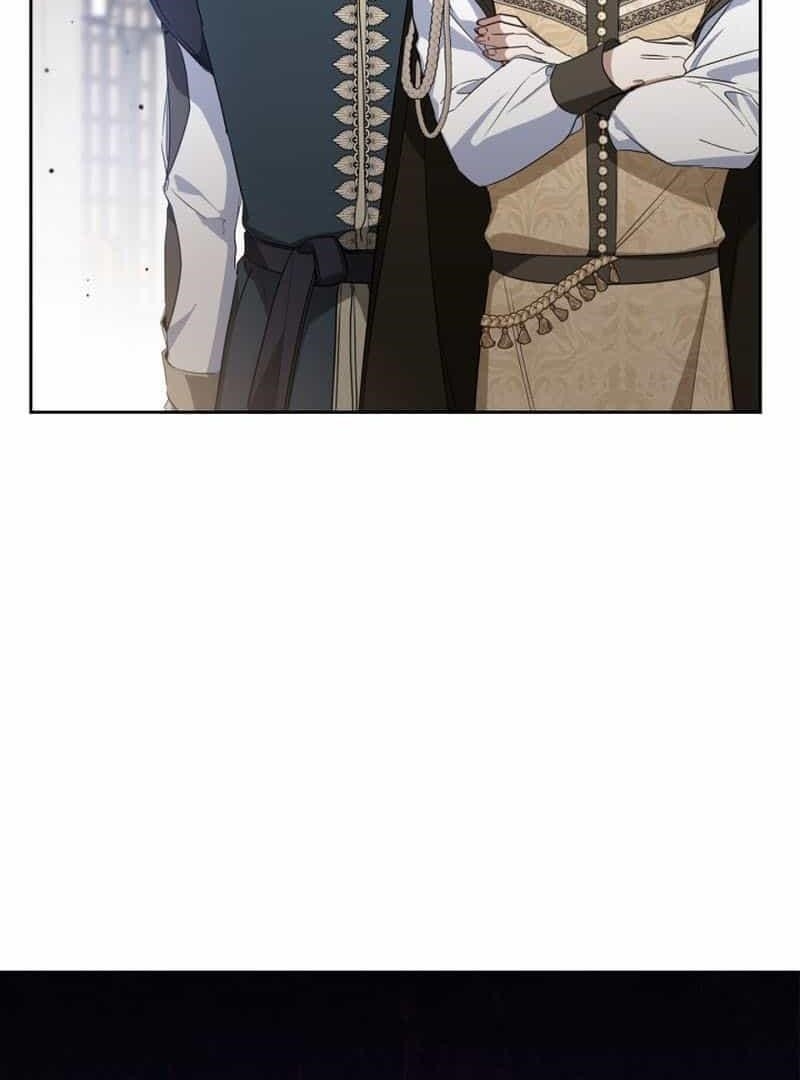 I’ll Be the Matriarch in This Life Chapter 148 - Page 55 in English