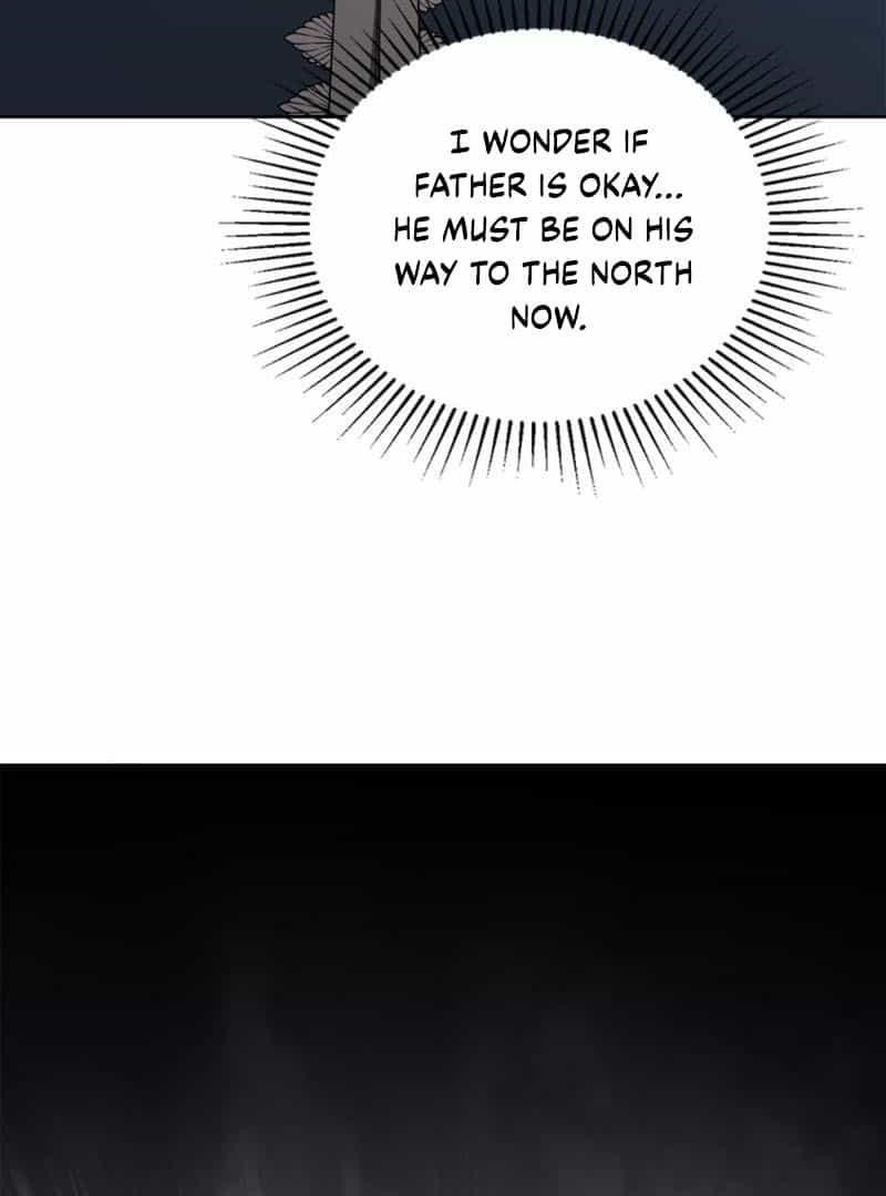 I’ll Be the Matriarch in This Life Chapter 148 - Page 57 in English