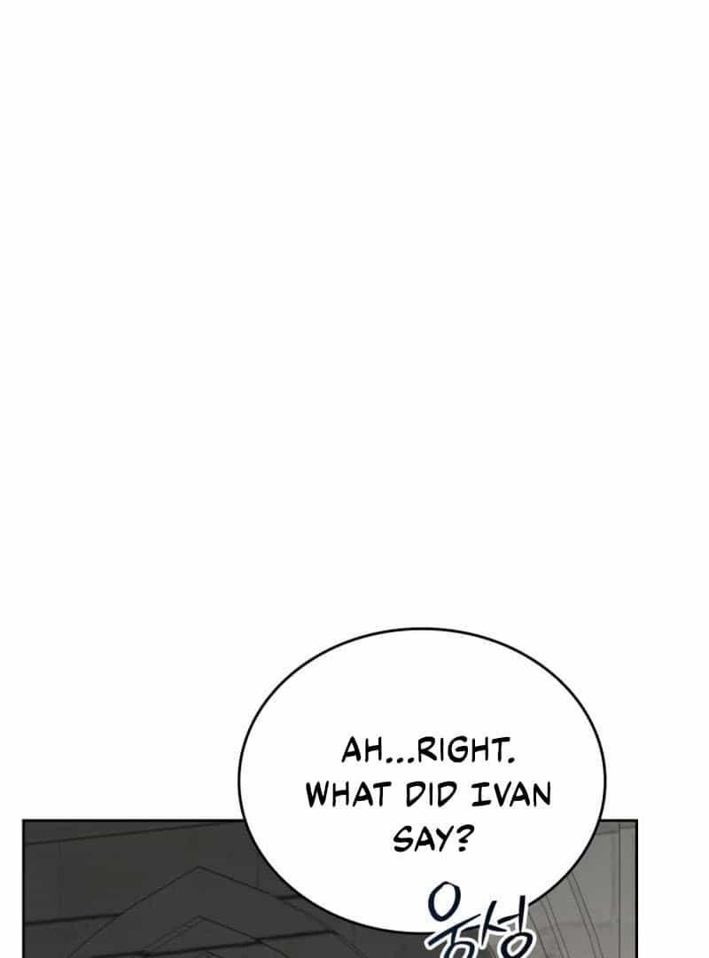 I’ll Be the Matriarch in This Life Chapter 148 - Page 6 in English