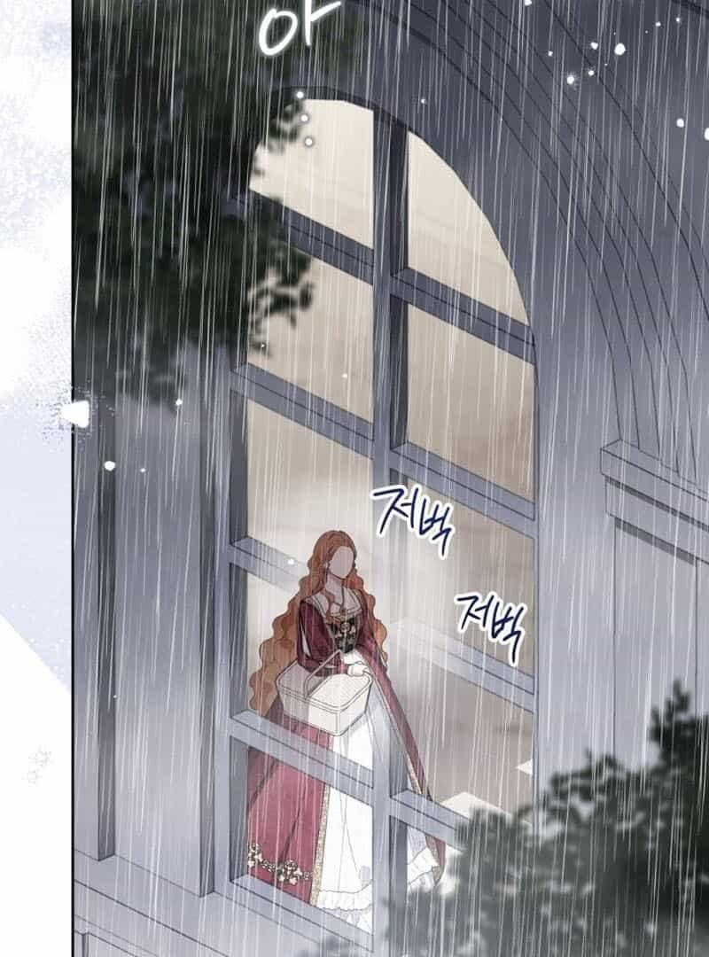 I’ll Be the Matriarch in This Life Chapter 148 - Page 63 in English