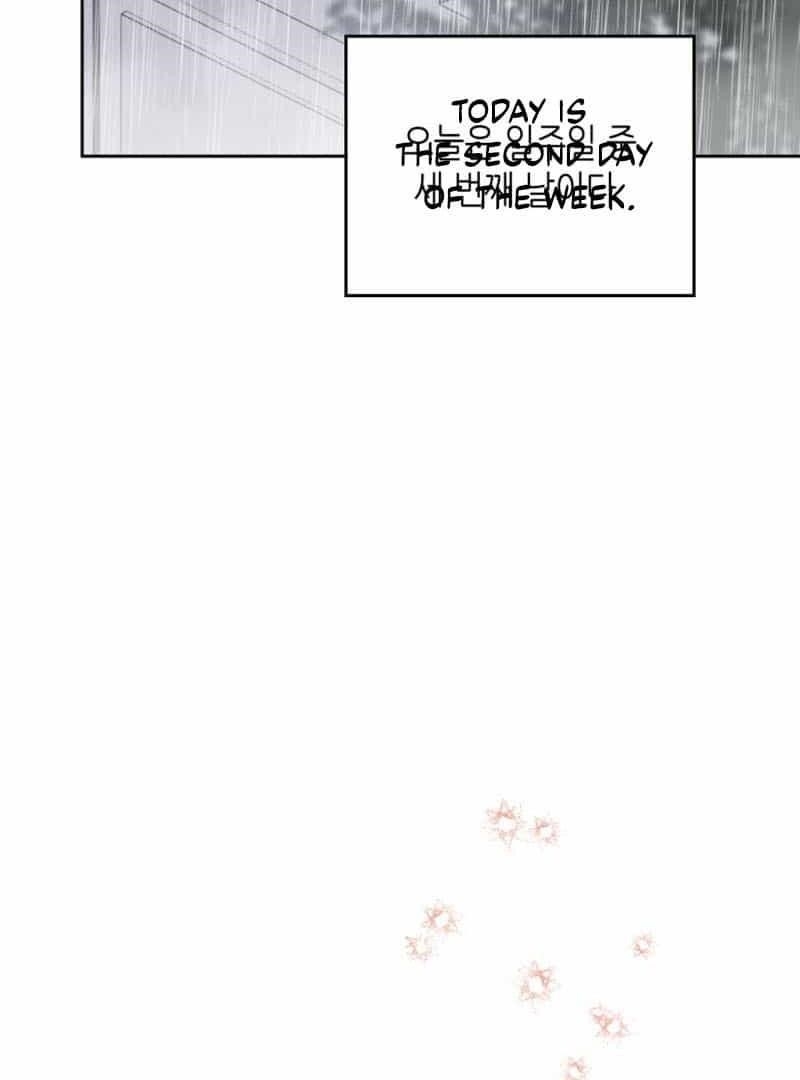 I’ll Be the Matriarch in This Life Chapter 148 - Page 64 in English
