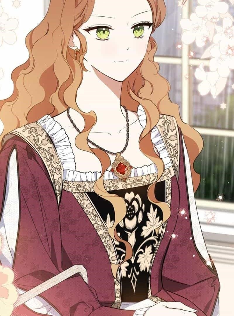 I’ll Be the Matriarch in This Life Chapter 148 - Page 66 in English