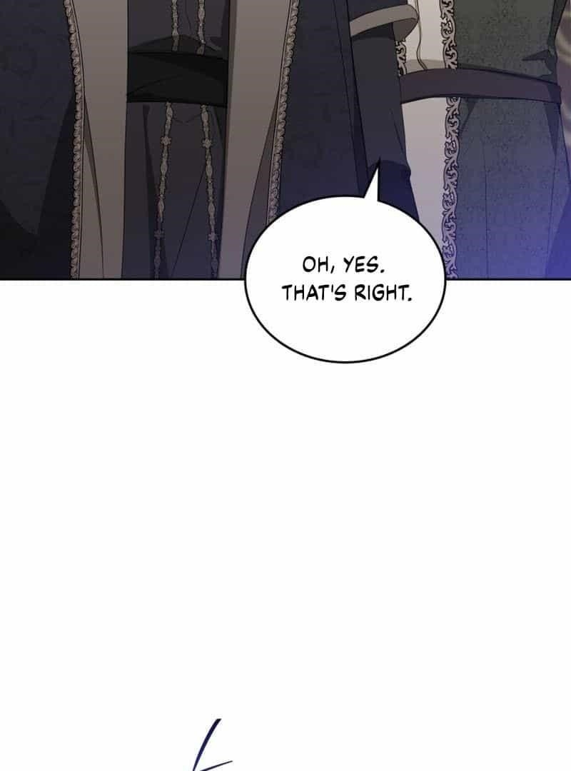 I’ll Be the Matriarch in This Life Chapter 148 - Page 73 in English