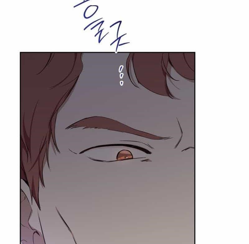 I’ll Be the Matriarch in This Life Chapter 148 - Page 74 in English