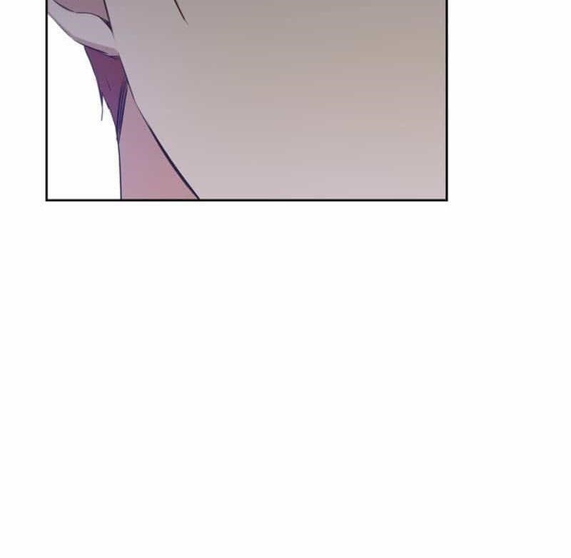 I’ll Be the Matriarch in This Life Chapter 148 - Page 75 in English