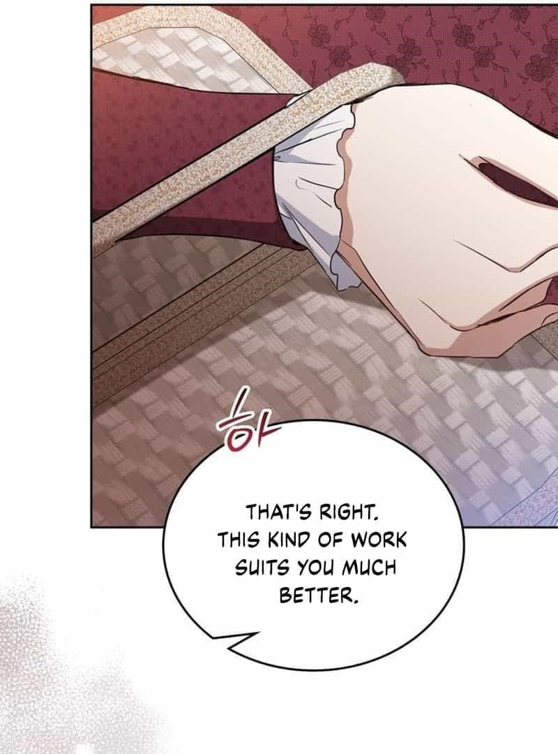 I’ll Be the Matriarch in This Life Chapter 148 - Page 76 in English