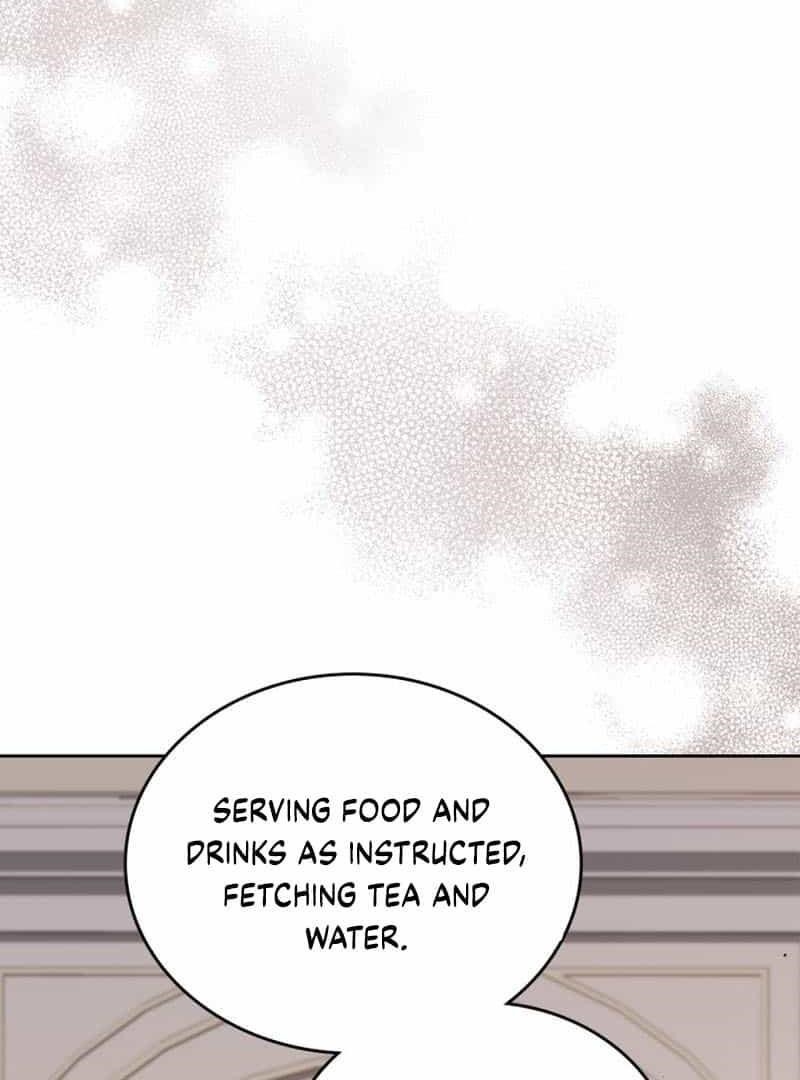 I’ll Be the Matriarch in This Life Chapter 148 - Page 77 in English