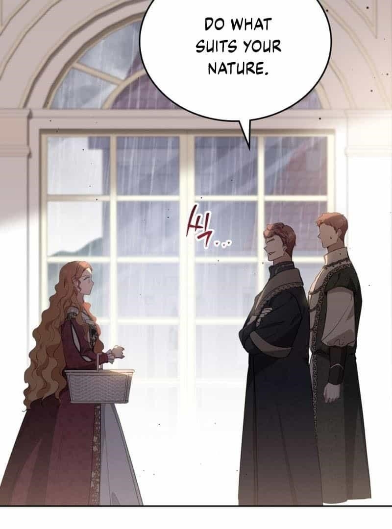 I’ll Be the Matriarch in This Life Chapter 148 - Page 78 in English