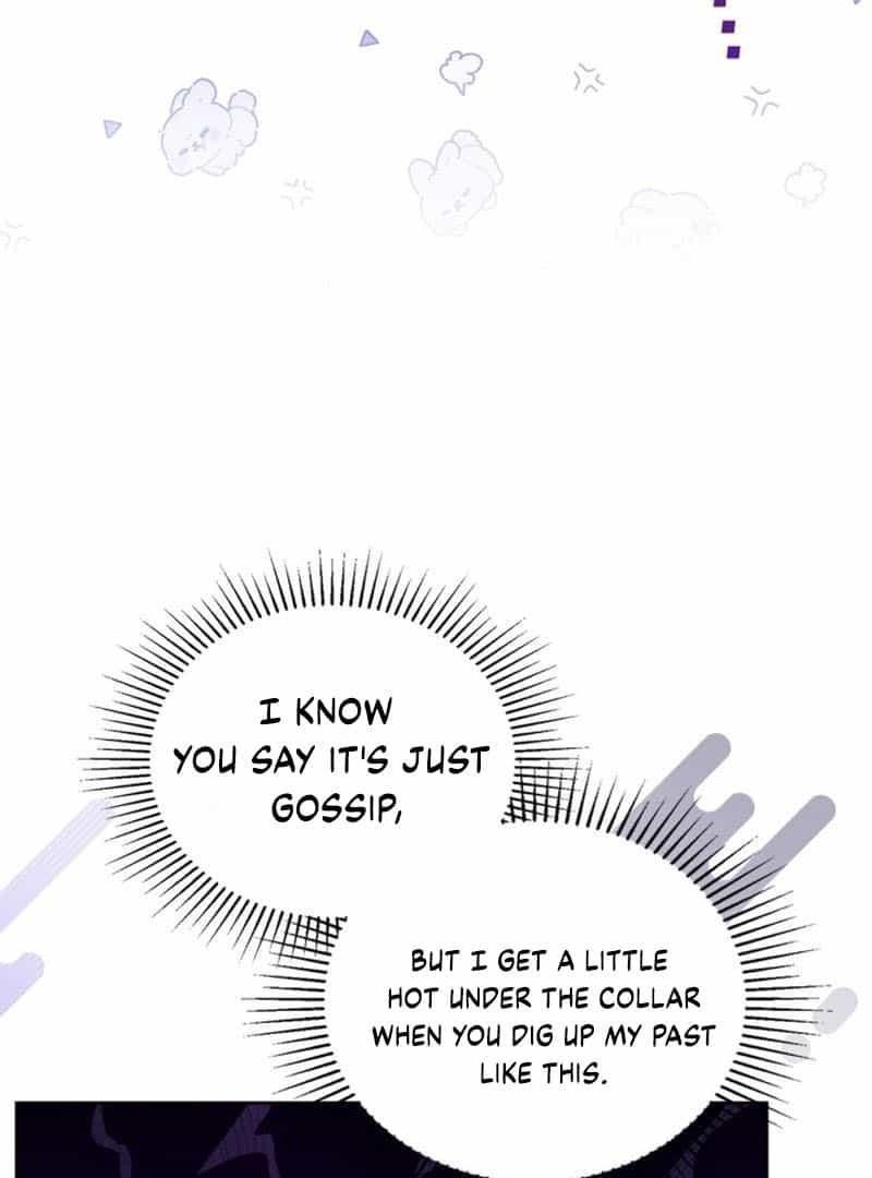 I’ll Be the Matriarch in This Life Chapter 148 - Page 80 in English