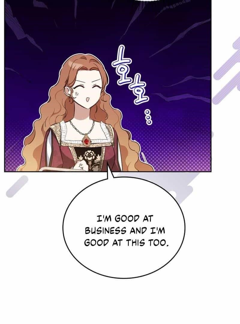 I’ll Be the Matriarch in This Life Chapter 148 - Page 81 in English