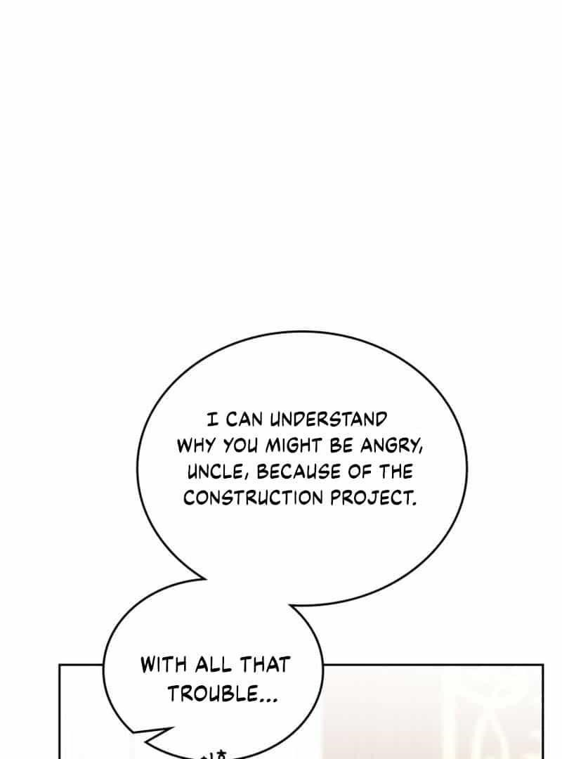 I’ll Be the Matriarch in This Life Chapter 148 - Page 82 in English