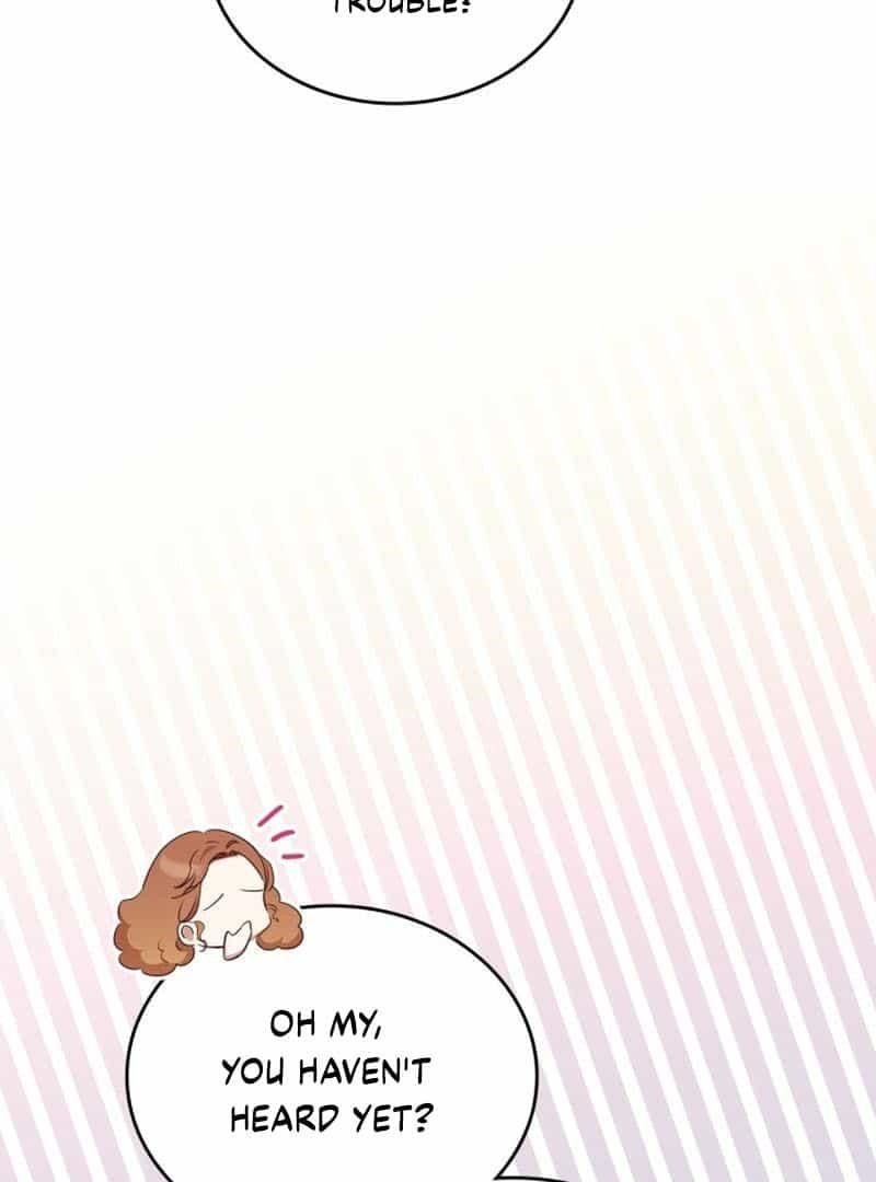 I’ll Be the Matriarch in This Life Chapter 148 - Page 84 in English