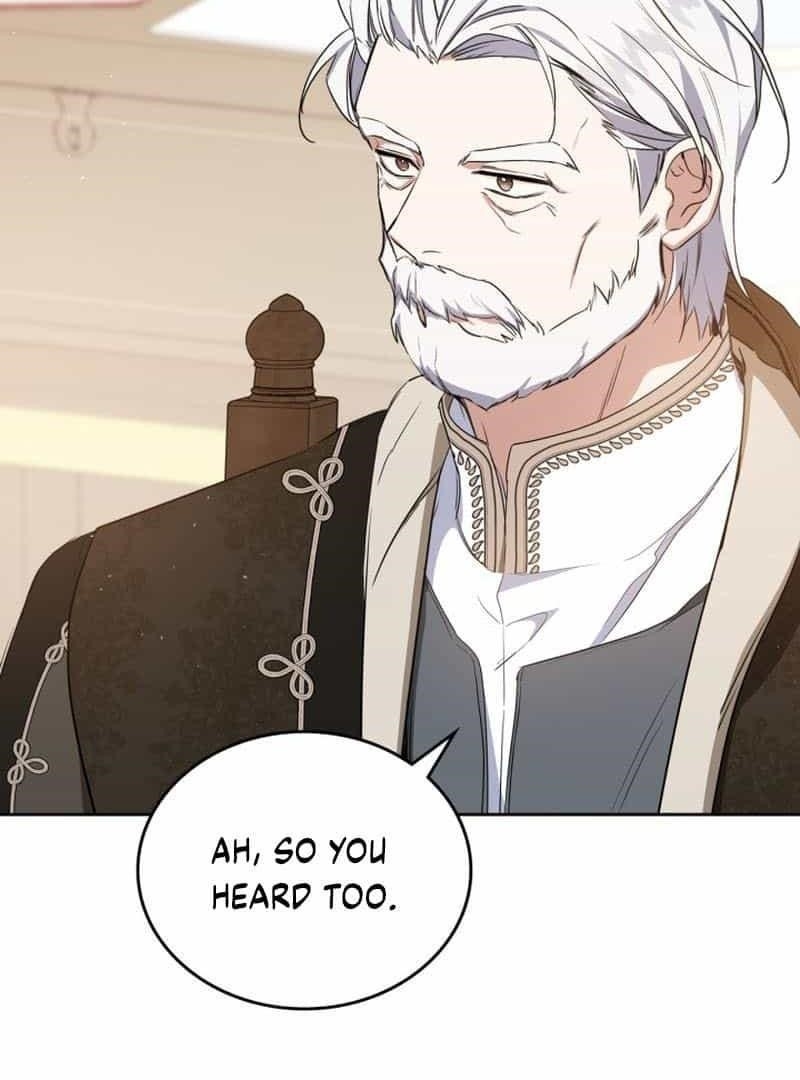 I’ll Be the Matriarch in This Life Chapter 148 - Page 97 in English