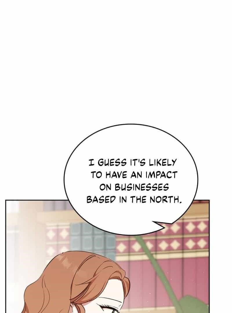 I’ll Be the Matriarch in This Life Chapter 148 - Page 98 in English