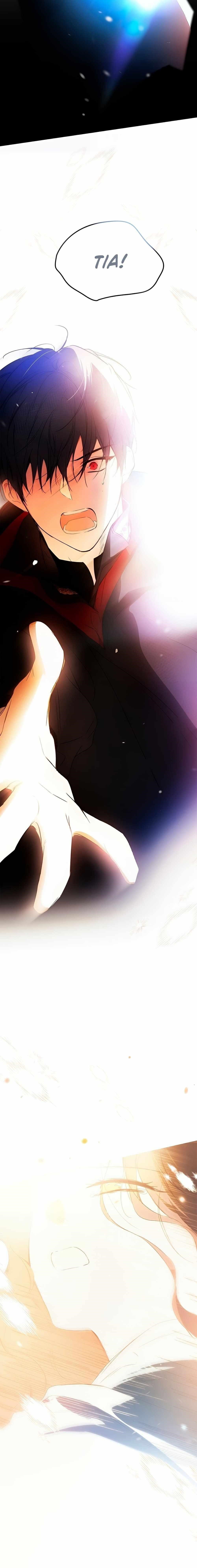 I’ll Be the Matriarch in This Life Chapter 159 - Page 28 in English
