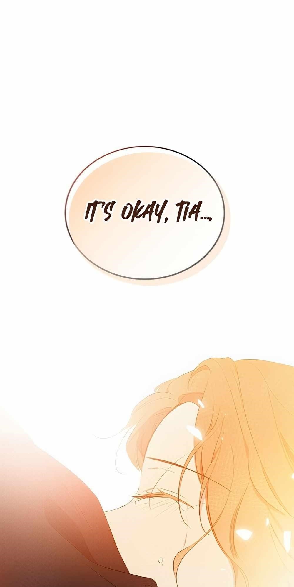 I’ll Be the Matriarch in This Life Chapter 159 - Page 33 in English