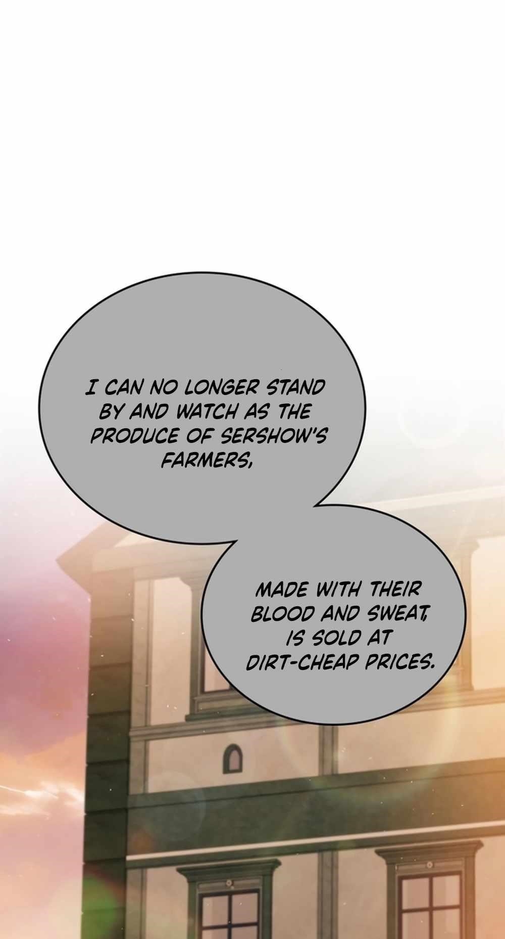 I’ll Be the Matriarch in This Life Chapter 163 - Page 51 in English