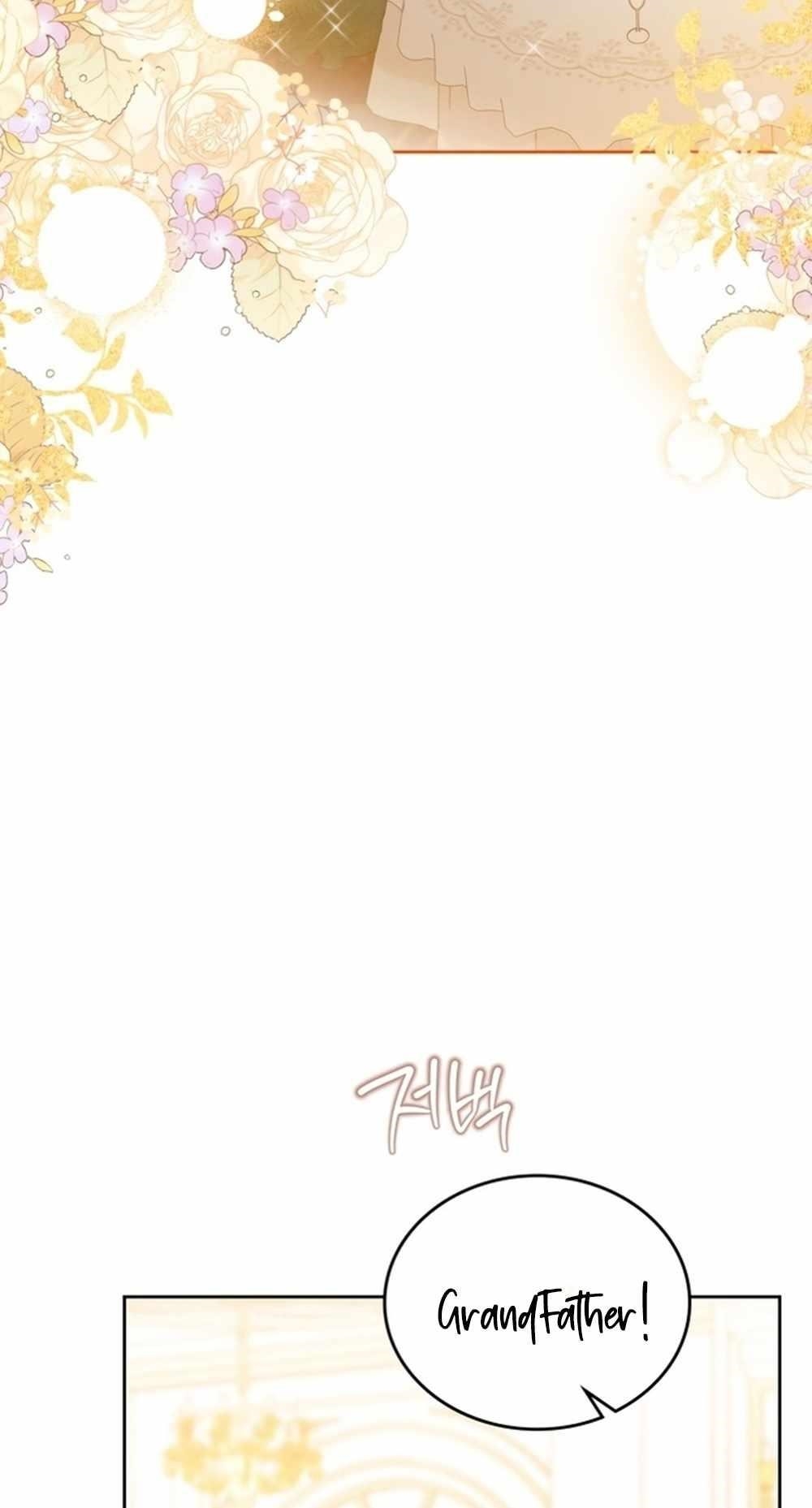 I’ll Be the Matriarch in This Life Chapter 163 - Page 56 in English