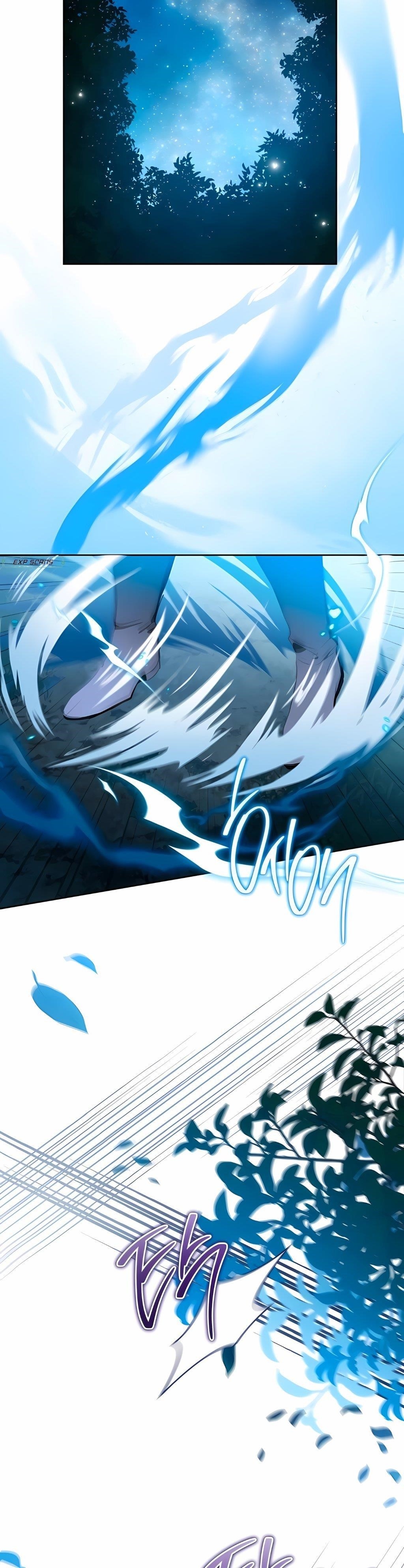 I’ll Be the Matriarch in This Life Chapter 170 - Page 14 in English