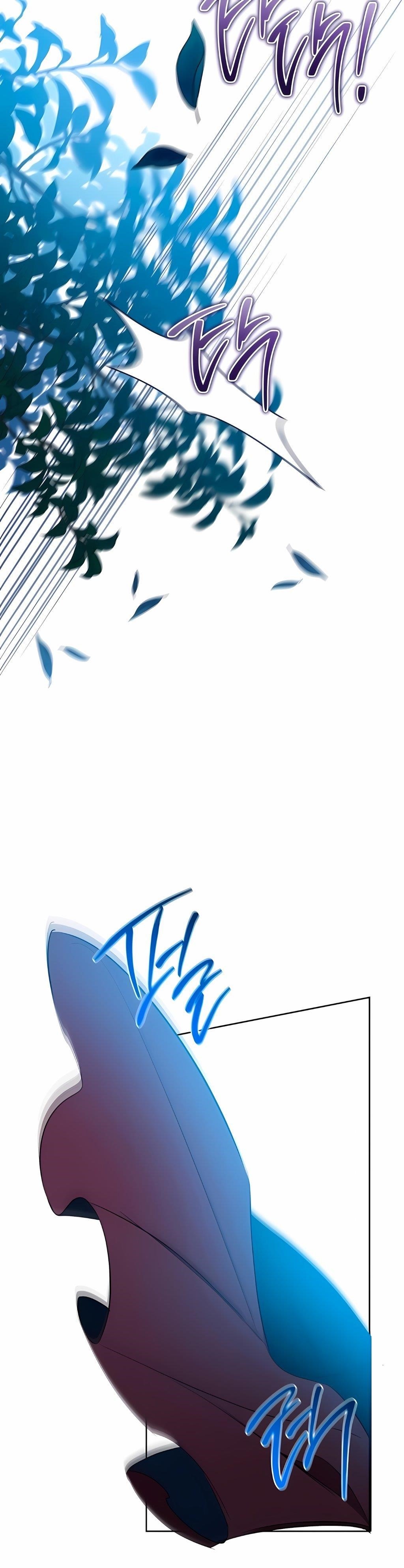 I’ll Be the Matriarch in This Life Chapter 170 - Page 15 in English