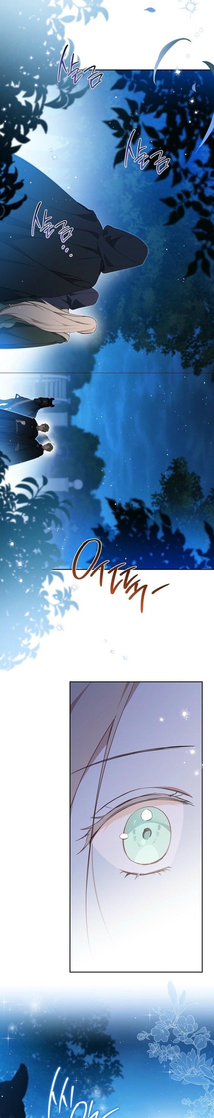 I’ll Be the Matriarch in This Life Chapter 172 - Page 14 in English