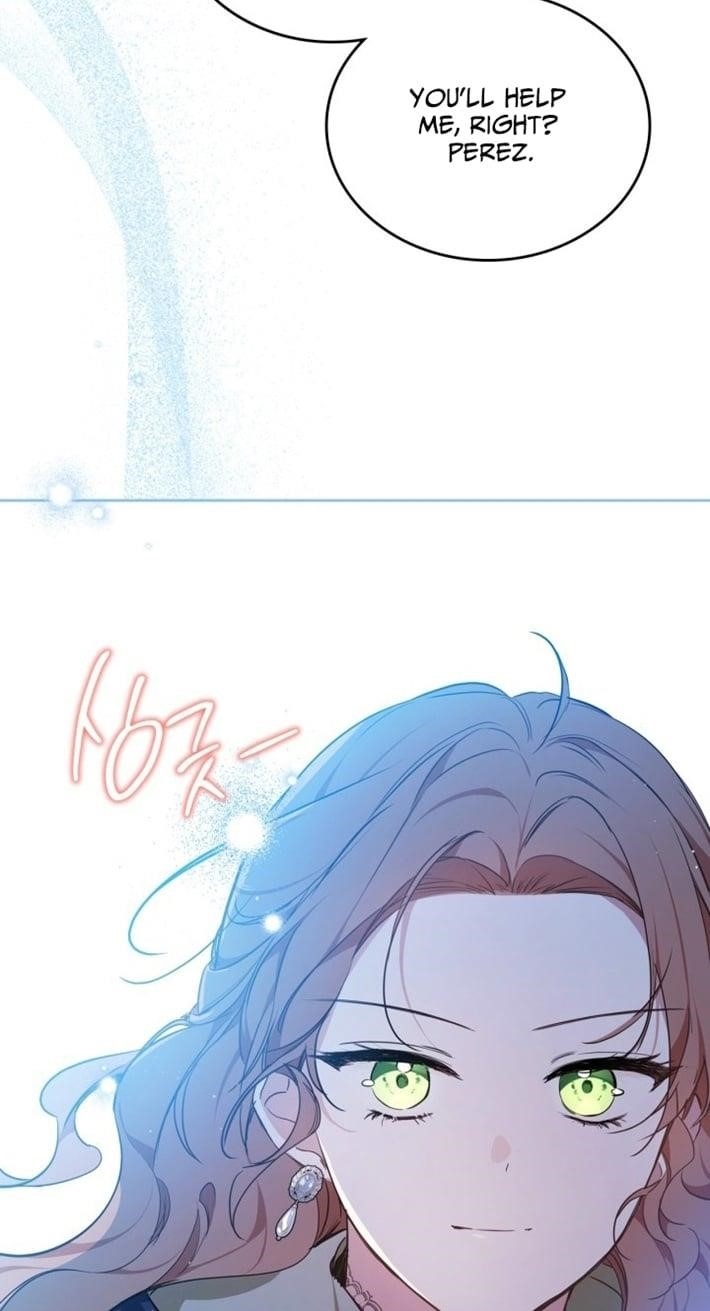 I’ll Be the Matriarch in This Life Chapter 172 - Page 34 in English