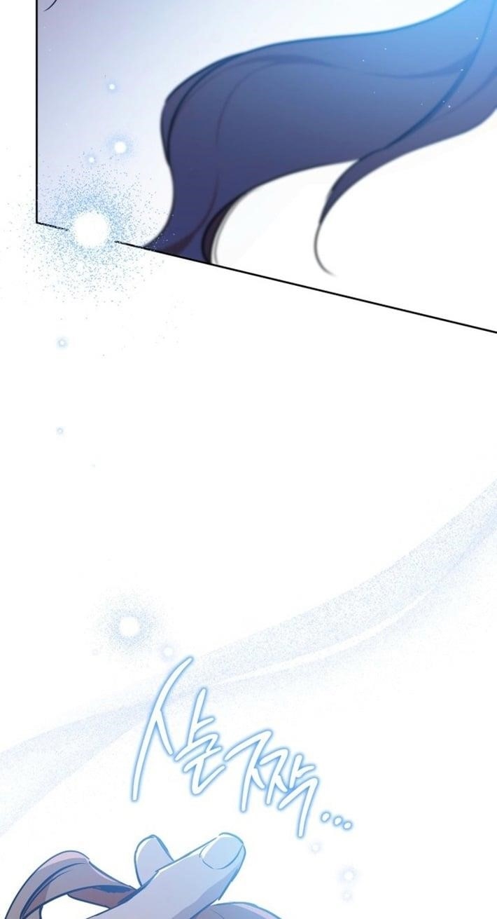 I’ll Be the Matriarch in This Life Chapter 172 - Page 36 in English