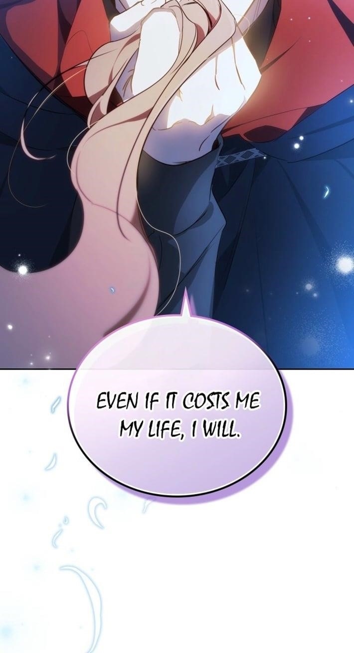 I’ll Be the Matriarch in This Life Chapter 172 - Page 39 in English