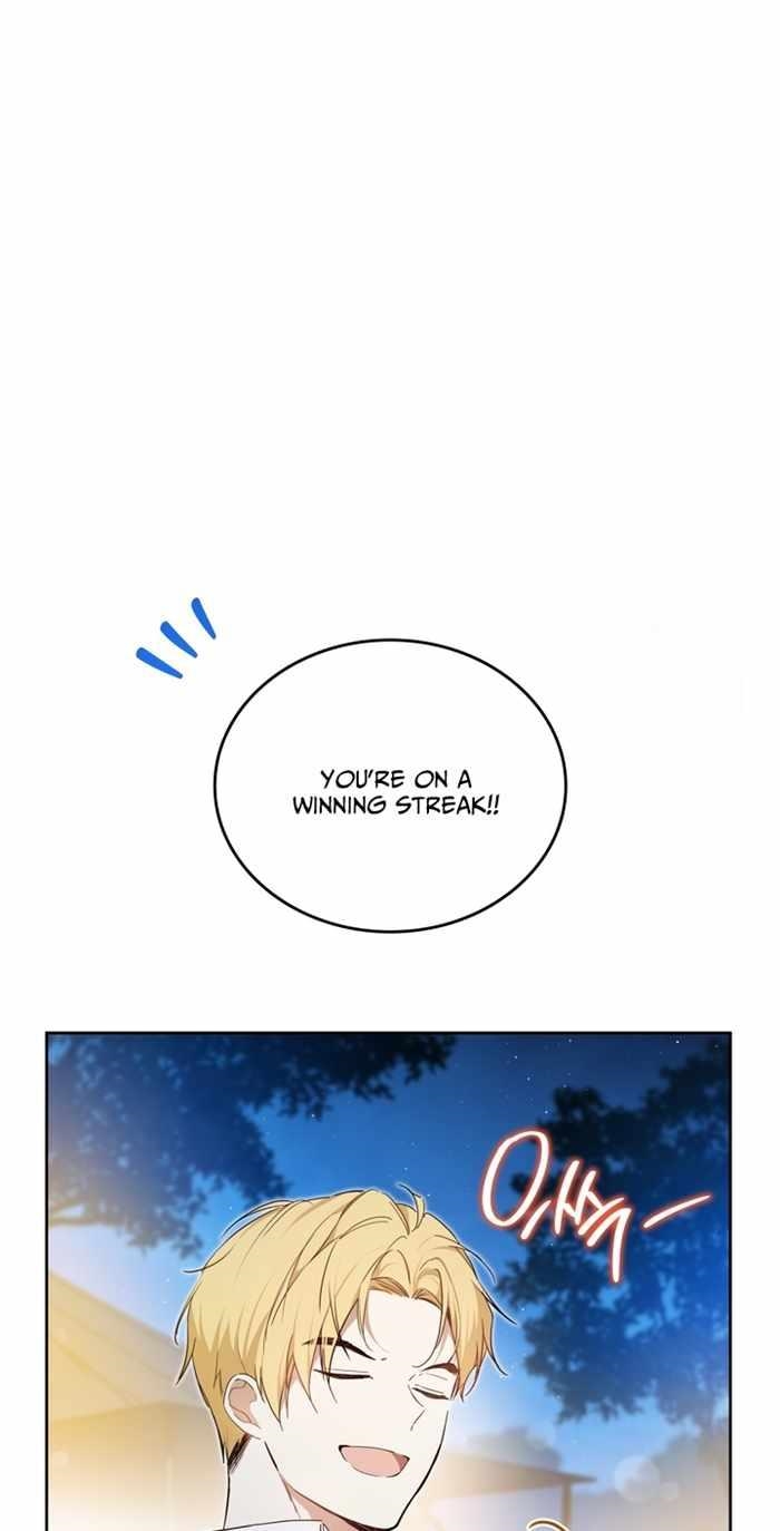 I’ll Be the Matriarch in This Life Chapter 176 - Page 39 in English