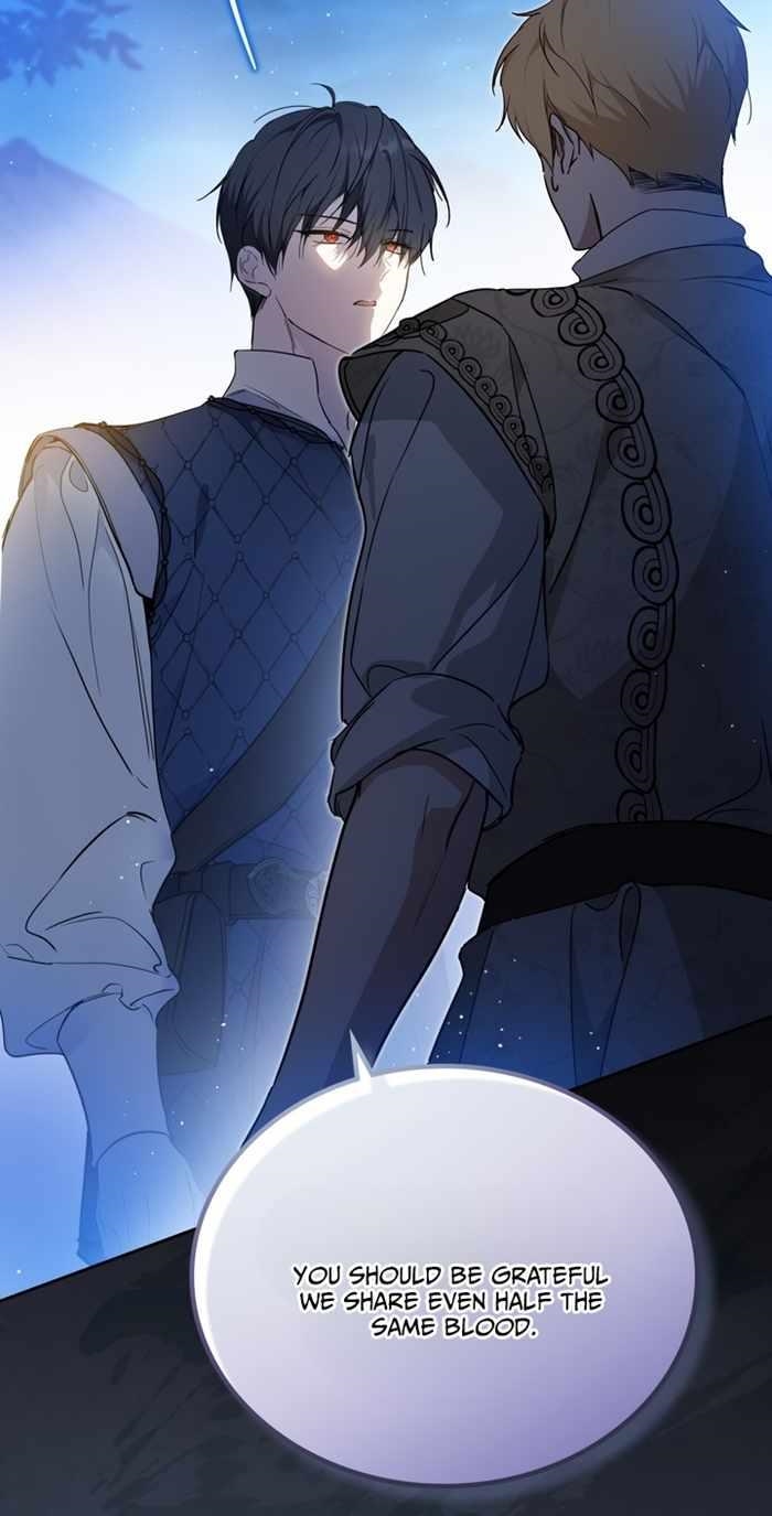 I’ll Be the Matriarch in This Life Chapter 176 - Page 52 in English