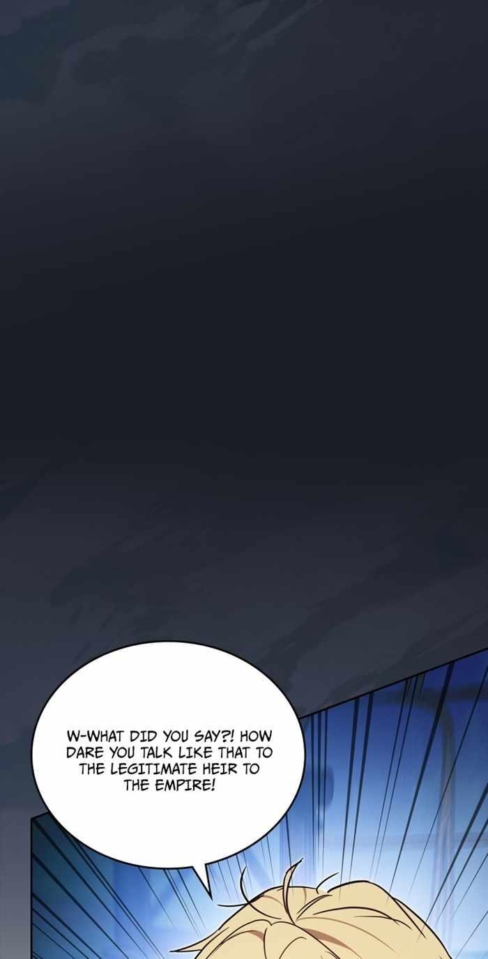 I’ll Be the Matriarch in This Life Chapter 176 - Page 53 in English