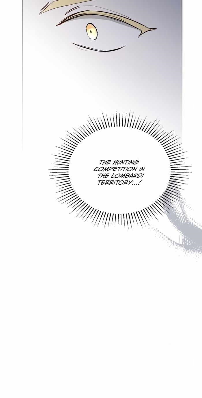 I’ll Be the Matriarch in This Life Chapter 176 - Page 57 in English