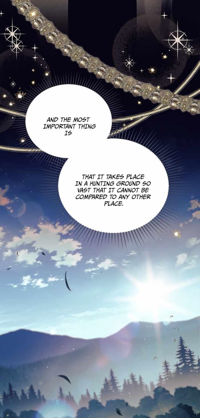 I’ll Be the Matriarch in This Life Chapter 176 - Page 59 in English