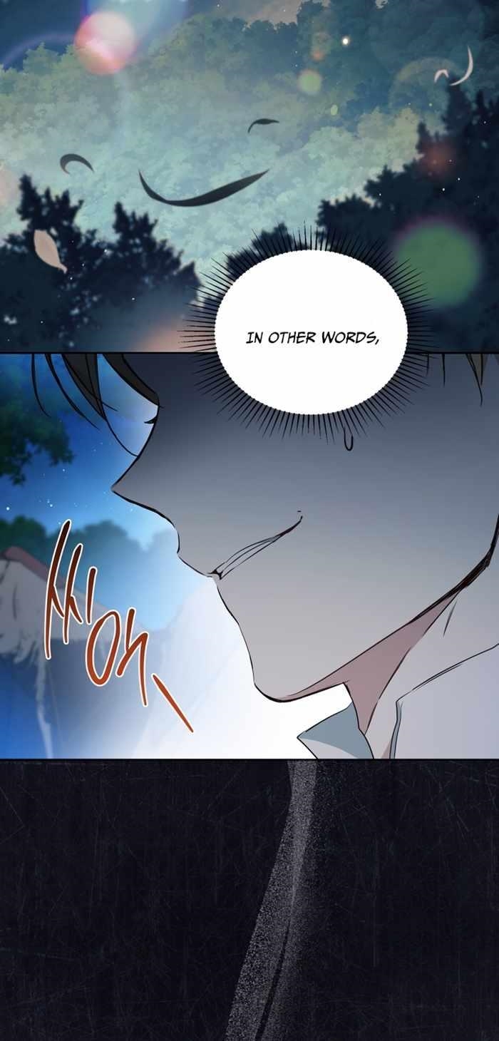 I’ll Be the Matriarch in This Life Chapter 176 - Page 60 in English
