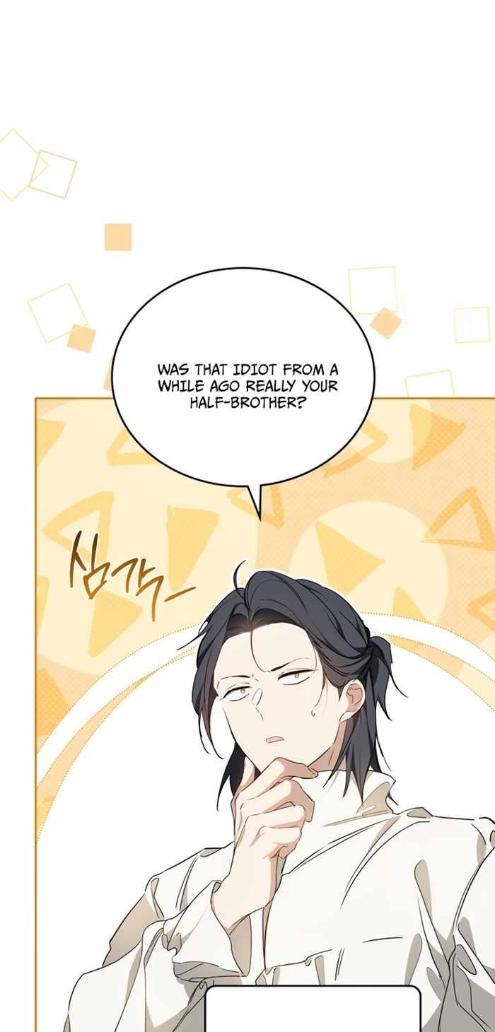 I’ll Be the Matriarch in This Life Chapter 176 - Page 66 in English