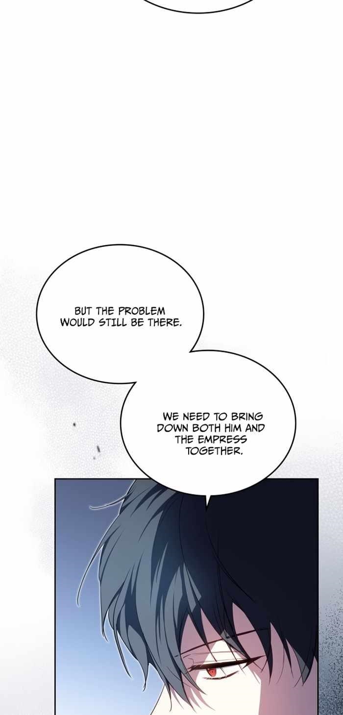 I’ll Be the Matriarch in This Life Chapter 176 - Page 70 in English